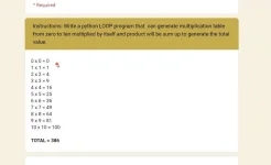 9CAFC1BE-8E94-4F11-AD41-0EC8808D7C77.webp