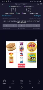 Screenshot_20221108-133704_Speedtest.webp