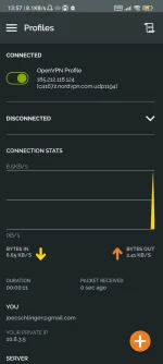 Screenshot_2022-11-08-13-57-59-239_net.openvpn.openvpn.webp Screenshot_2022-11-08-13-57-59-239_net.openvpn.openvpn.webp