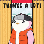 200.gif