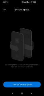 Screenshot_2022-11-08-14-25-00-944_com.miui.securitycore.webp