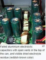 Capacitor plague 1.webp Capacitor plague 1.webp