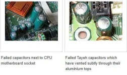 Capacitor plague 2.webp Capacitor plague 2.webp