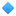 1f539.webp