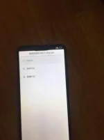 314419325_415280900656043_326309996450955856_n.webp