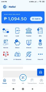 Screenshot_2022-11-08-15-44-27-825_com.globe.gcash.android.webp