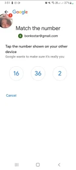 Screenshot_20221108-155119_Google Play services.webp