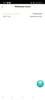 Screenshot_2022-11-08-15-49-52-28_ccc0aba7ee93540bca951a9c162a197d.webp Screenshot_2022-11-08-15-49-52-28_ccc0aba7ee93540bca951a9c162a197d.webp