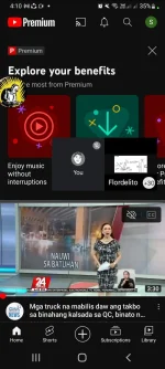 Screenshot_20221108-161055_YøùTùbé.webp