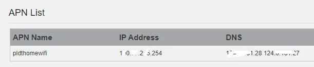 1667895941573.webp 1667895941573.webp