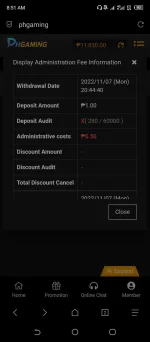 Screenshot_20221108-085133.webp