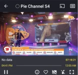 1667896960368.webp
