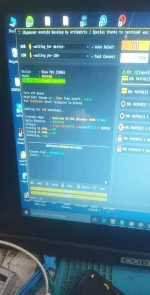 received_2765832626884180.jpeg