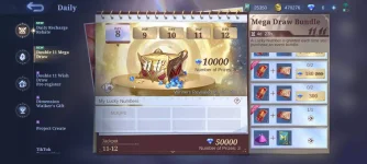Mobile Legends Bang Bang_2022-11-08-16-20-25.jpg