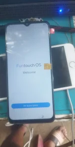 received_715365516099681.jpeg