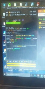 received_893859045111913.jpeg