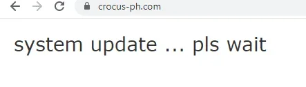 1667897985371.webp 1667897985371.webp