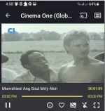 1667898040800.webp