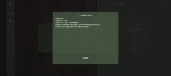 Screenshot_2022-11-08-17-05-19-204_studio.scillarium.ottnavigator.webp
