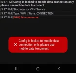 Screenshot_20221108-171757_HTTP Injector.webp
