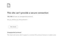 ERROR.webp