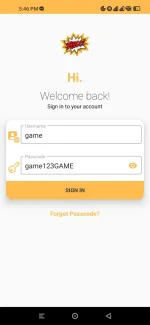 Screenshot_2022-11-08-17-46-47-776_com.bingo.vpn.ph.webp