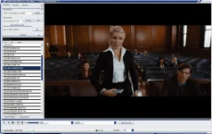 1667900858925.webp