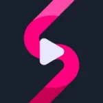 94010054.png 94010054.png