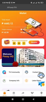 Screenshot_2022-11-08-17-59-17-976_com.greensun.energy.earth.apower.webp