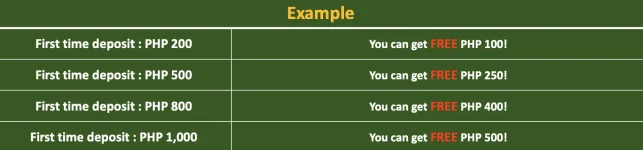 cc58f9641f86b18432138815ffeafa1f.png cc58f9641f86b18432138815ffeafa1f.png
