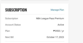 nbbbaa.JPG nbbbaa.JPG