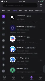 384F8F68-B2EC-42C1-9510-B36F71484C61.png