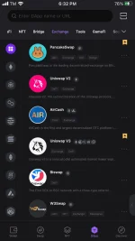 105D3391-5E18-48E1-9E28-8E37BCFE7050.png