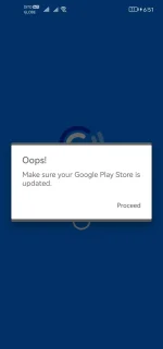 Screenshot_20221108_185139_com.globe.gcash.android.webp
