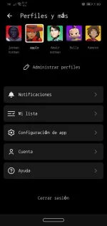 Screenshot_20221108-190937.webp