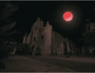 lunar.webp