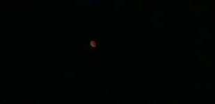 20221108_192912.webp