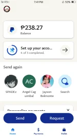 Screenshot_2022-11-08-19-41-51-94.webp