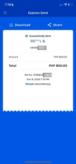 E46F11F0-AC09-4D67-A352-008CAE1FBBDC.webp E46F11F0-AC09-4D67-A352-008CAE1FBBDC.webp