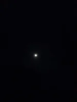 IMG20221108200230.webp