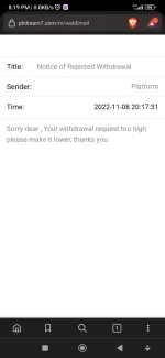 Screenshot_2022-11-08-20-19-47-521_com.brave.browser.webp
