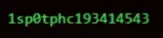 1.webp