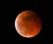 IMG_20221108_203923.webp