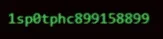 2.webp
