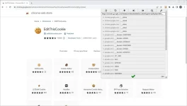EditThisCookie-In-Use.webp EditThisCookie-In-Use.webp