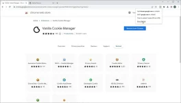 Vanilla-cøøkíé-Manager-In-Use.webp Vanilla-cøøkíé-Manager-In-Use.webp