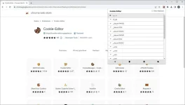 cøøkíé-Editor-In-Use.webp cøøkíé-Editor-In-Use.webp