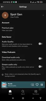Screenshot_2022-11-08-20-59-22-494_com.spotify.music.webp