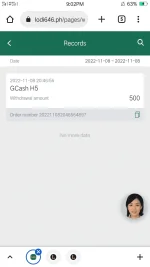 Screenshot_2022-11-08-21-02-53-86.webp Screenshot_2022-11-08-21-02-53-86.webp