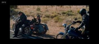 Screenshot_20221108_211227.webp